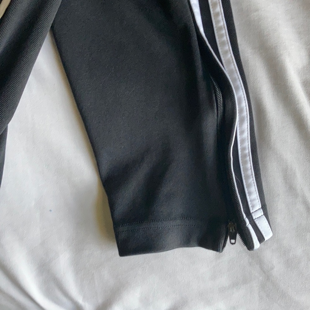 Adidas Joggers - Picture 4 of 4